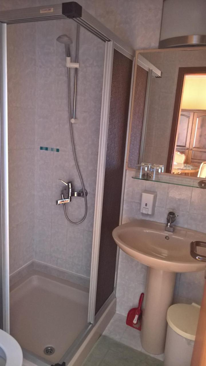 Apartment Nina Podstrana